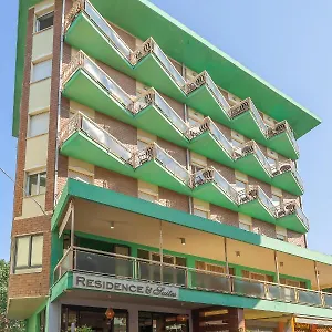 https://hotel-residencesuites.emilia-romagnahotels.net