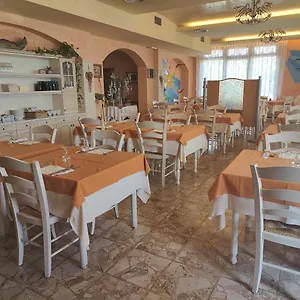 https://hotel-ristorante-da-toni.hotelinveneto.com