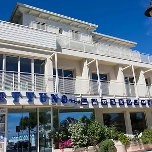 https://hotel-nettuno-cesenatico.emilia-romagnahotels.net